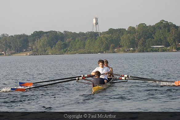 IMG_6337.JPG