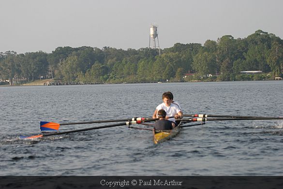 IMG_6338.JPG