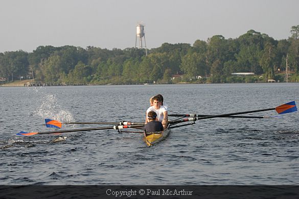 IMG_6339.JPG