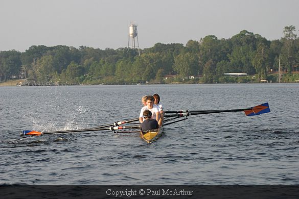 IMG_6340.JPG