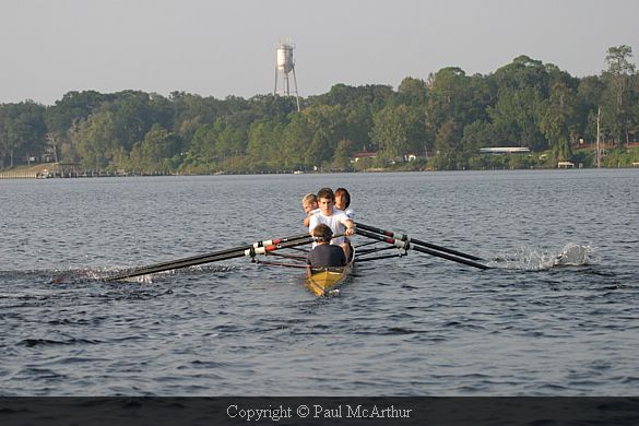 IMG_6341.JPG
