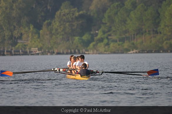 IMG_6357.JPG