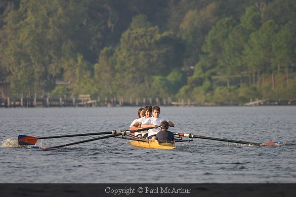 IMG_6358.JPG