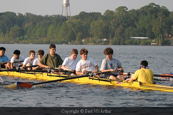 IMG_6362.JPG