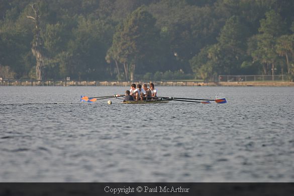 IMG_6366.JPG