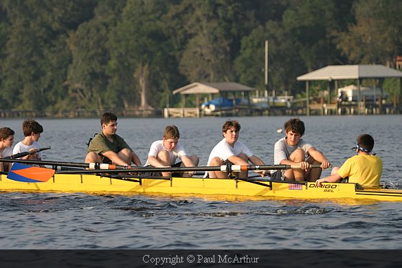 IMG_6370.JPG