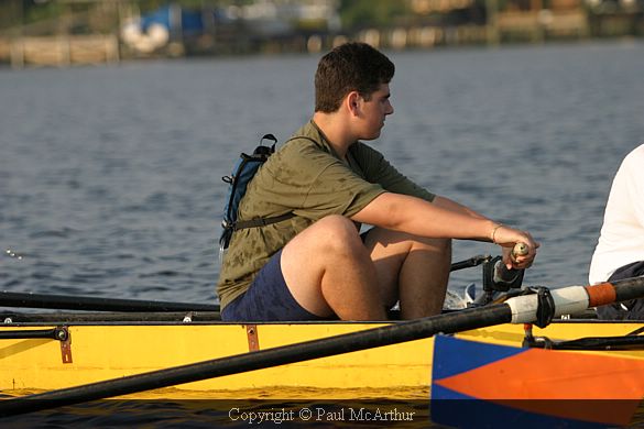 IMG_6377.JPG