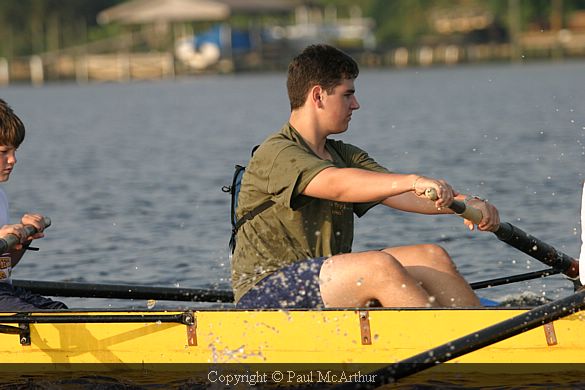 IMG_6378.JPG