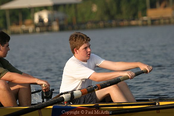 IMG_6380.JPG