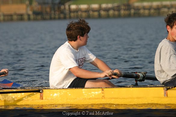 IMG_6383.JPG