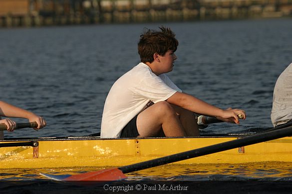 IMG_6384.JPG