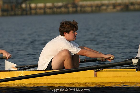 IMG_6385.JPG
