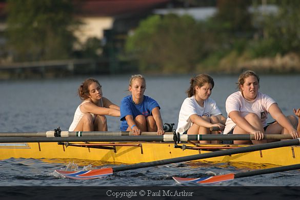 IMG_6424.JPG