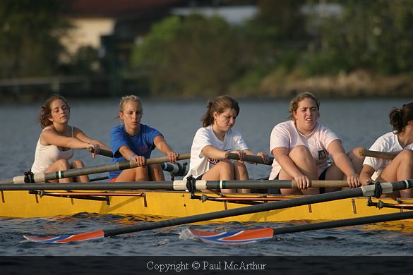 IMG_6425.JPG