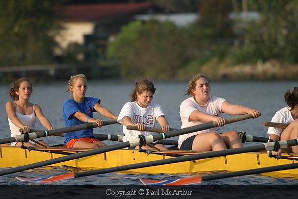 IMG_6427.JPG