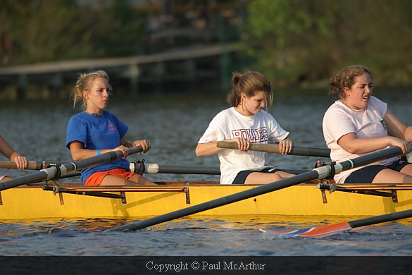 IMG_6444.JPG
