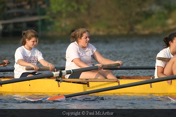 IMG_6445.JPG