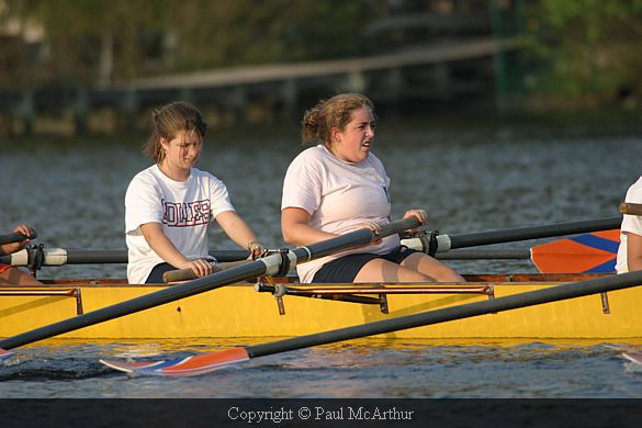 IMG_6446.JPG