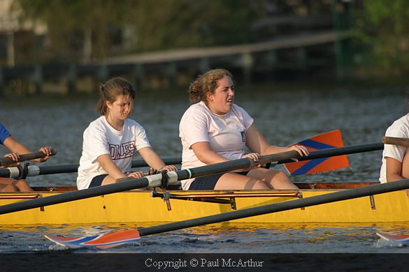 IMG_6447.JPG