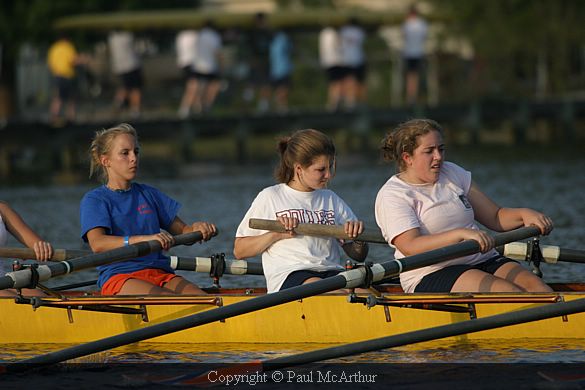 IMG_6451.JPG