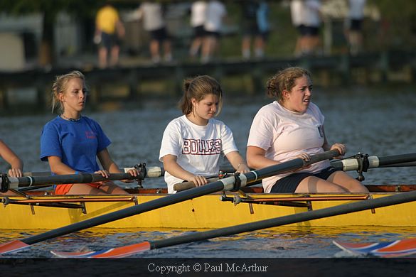 IMG_6453.JPG