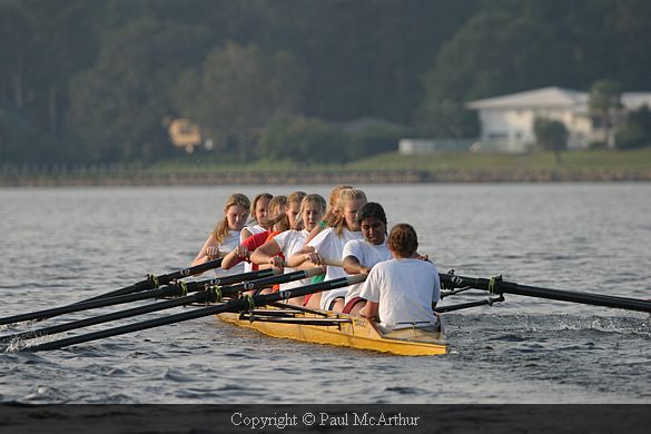 IMG_6467.JPG