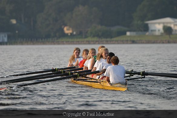 IMG_6468.JPG