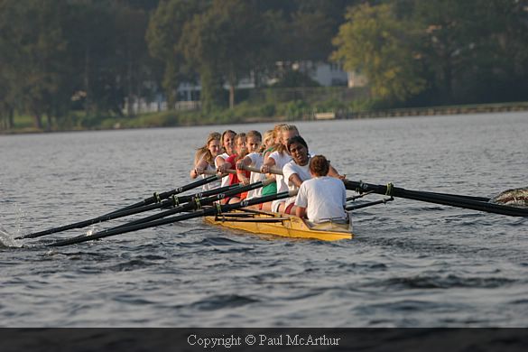 IMG_6472.JPG