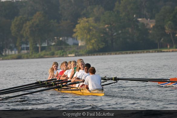 IMG_6473.JPG