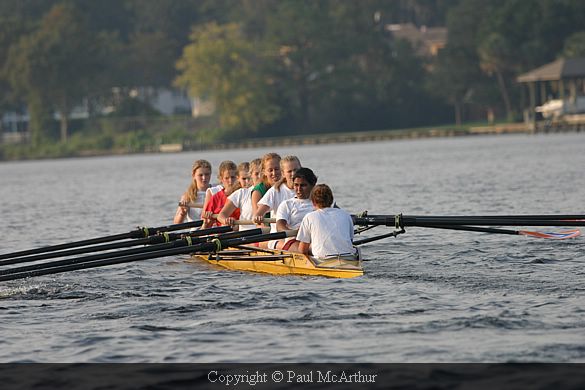 IMG_6474.JPG