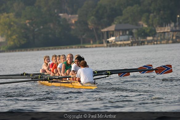IMG_6476.JPG