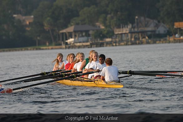 IMG_6479.JPG