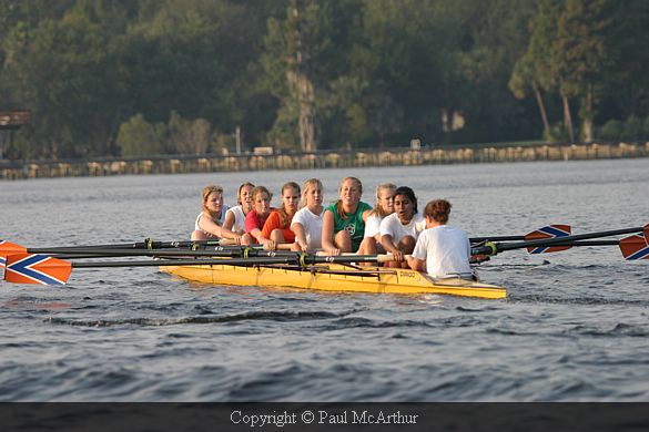 IMG_6480.JPG