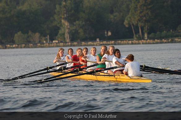 IMG_6482.JPG