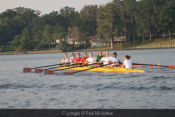 IMG_6492.JPG