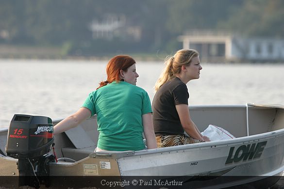 IMG_6501.JPG