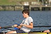 IMG_6005.JPG
