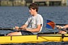 IMG_6006.JPG