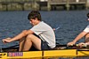 IMG_6008.JPG
