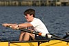 IMG_6013.JPG