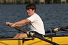 IMG_6014.JPG