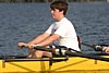 IMG_6017.JPG