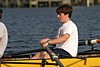 IMG_6021.JPG