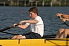 IMG_6022.JPG