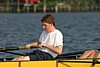 IMG_6023.JPG