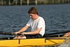 IMG_6024.JPG
