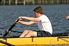 IMG_6028.JPG