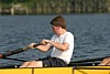 IMG_6029.JPG