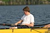 IMG_6030.JPG