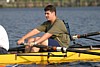 IMG_6032.JPG